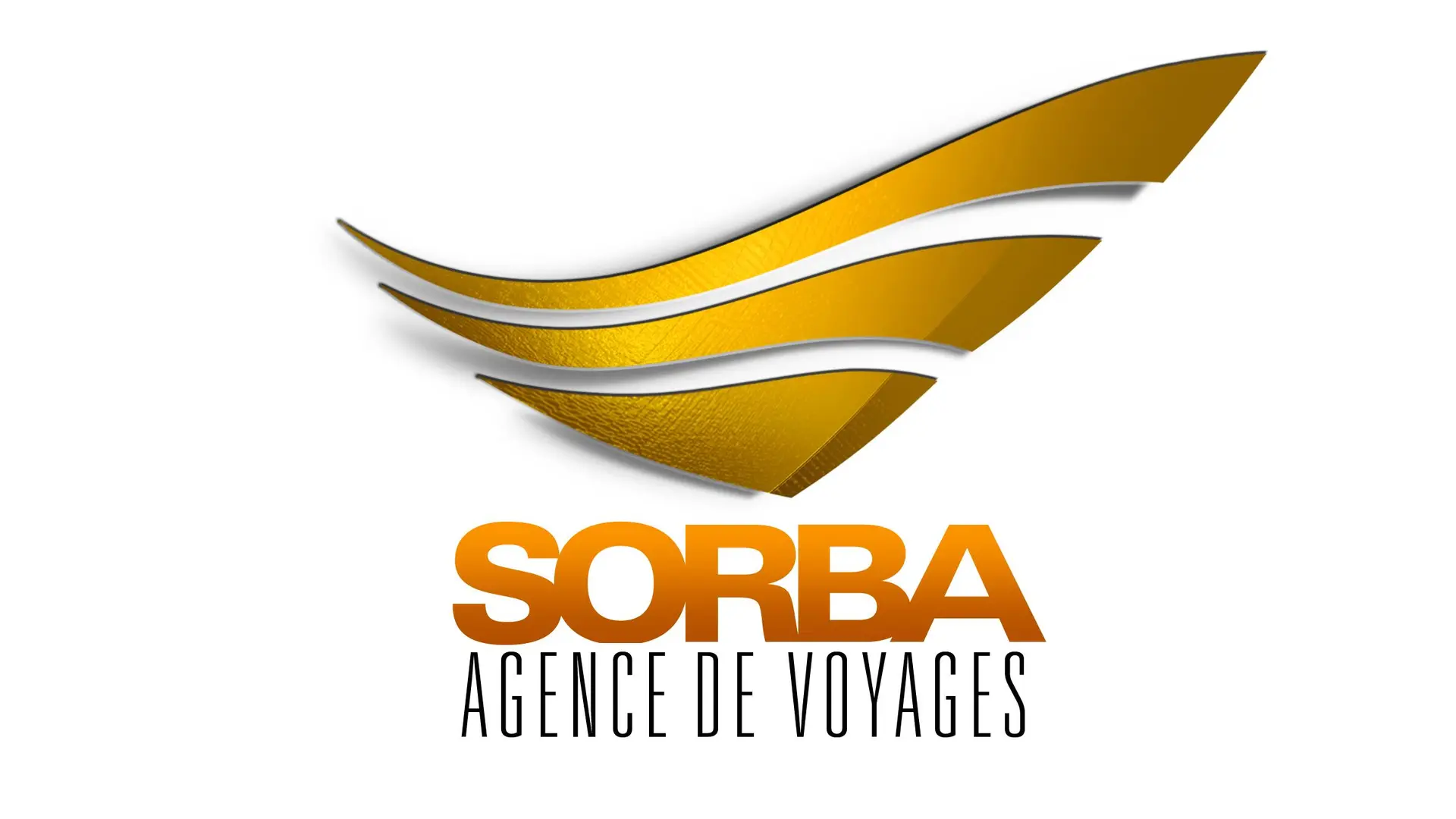 AGENCE MARITIME SORBA AGENCE SORBA VOYAGES_2_2