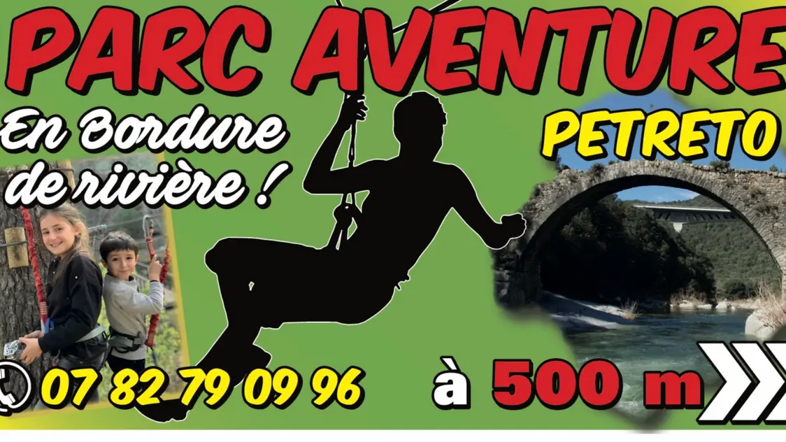ASCparcaventurepetreto2