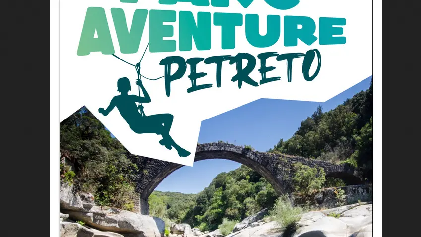 ASCparcaventurepetreto4