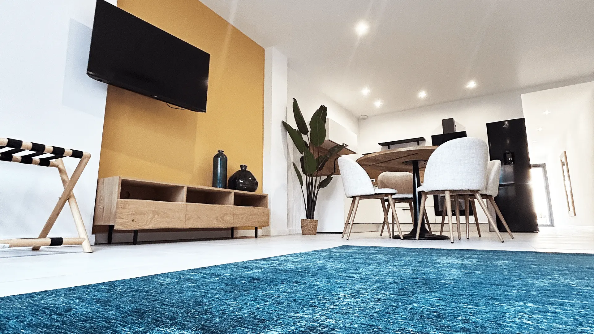 HOTEL A STRETTA