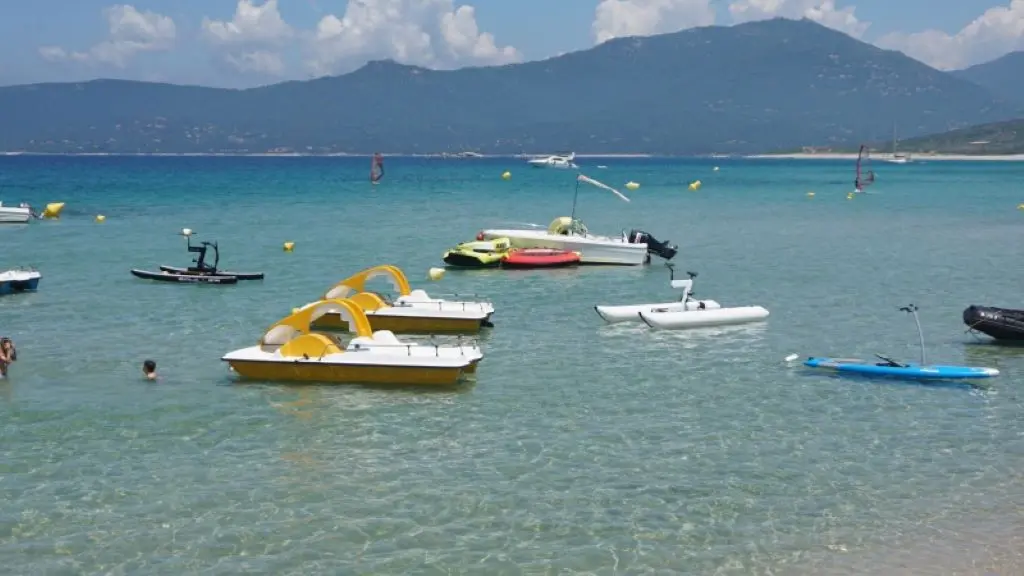 AQUALOISIRS-CENTRE-NAUTIQUE-19-3