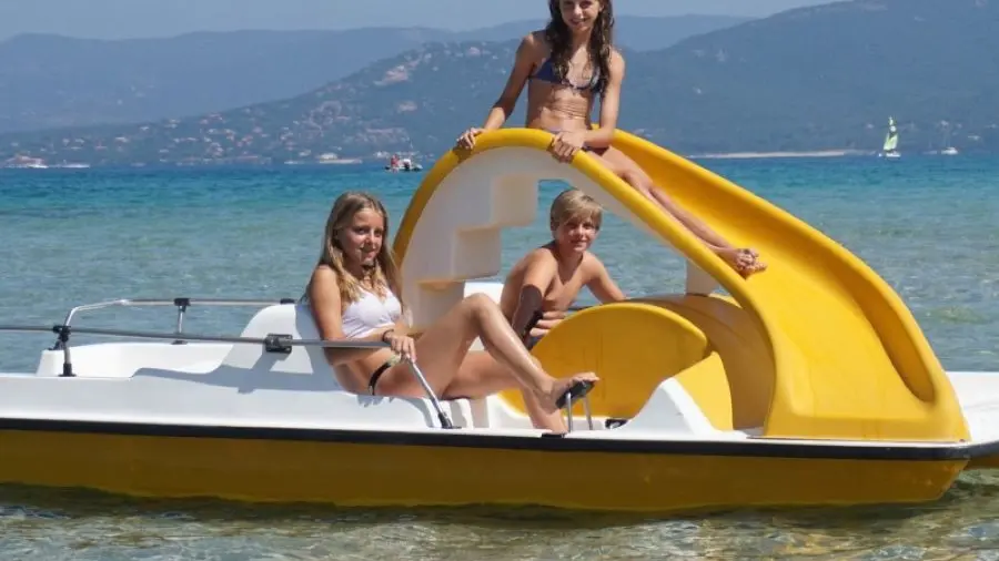 AQUALOISIRS-CENTRE-NAUTIQUE-2-4
