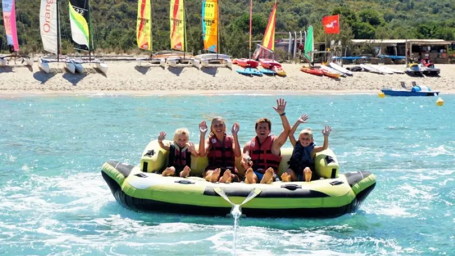 AQUALOISIRS-CENTRE-NAUTIQUE-23-3