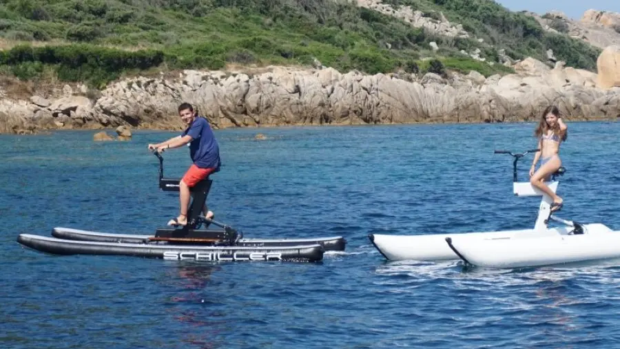 AQUALOISIRS-CENTRE-NAUTIQUE-7-4