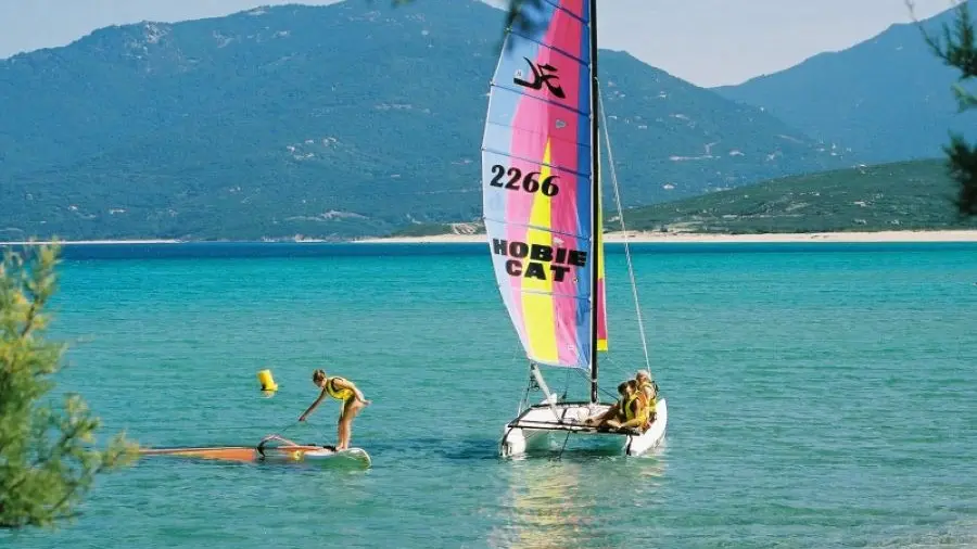 AQUALOISIRS-CENTRE-NAUTIQUE-9-4