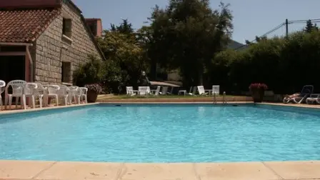 ARCU DI SOLE