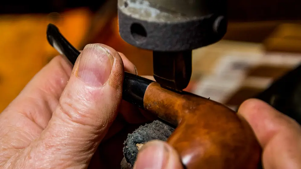 ATELIER LEGNU NUSTRALE