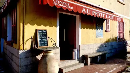 AU PETIT LAIT_1_1