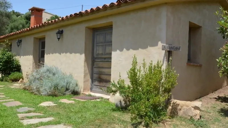 AUBERGE U SIRENU_2_2