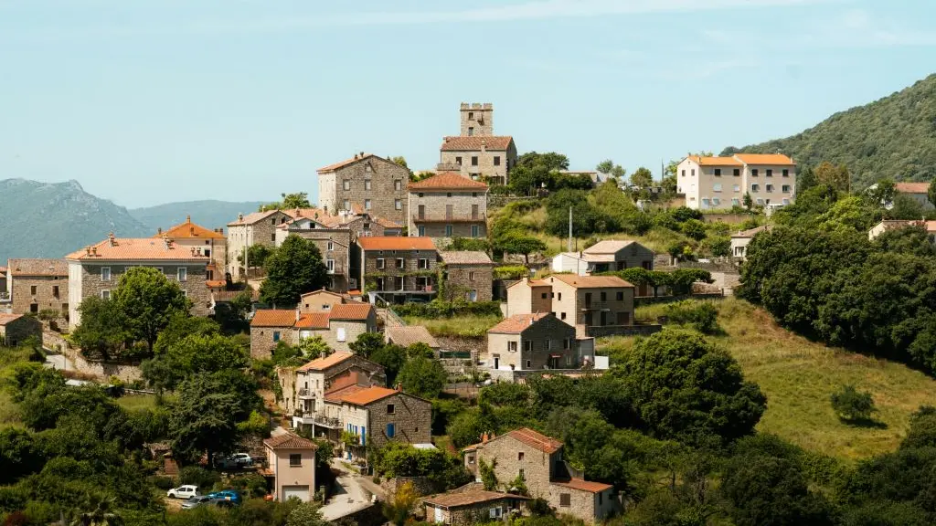 Arbellara