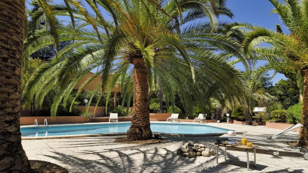 BARTACCIA 3 - PISCINE (6)
