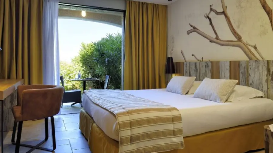 BARTACCIA-Hotel-restaurant-a-Propriano-en-Corse-du-sud-83