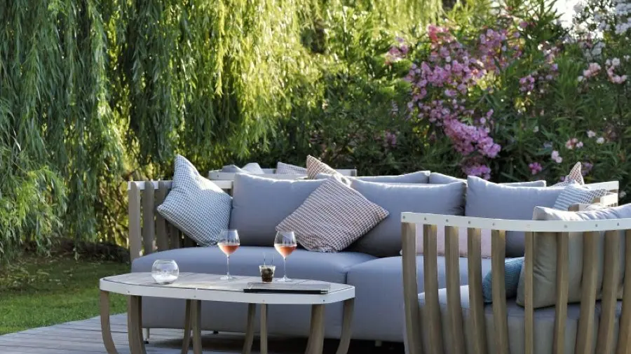 BARTACCIA-Hotel-restaurant-a-Propriano-en-Corse-du-sud-86