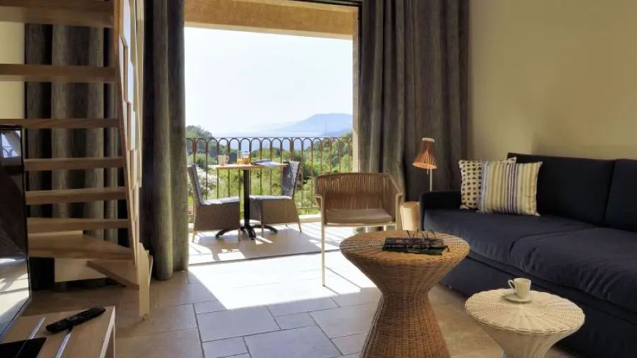 BARTACCIA-Hotel-restaurant-a-Propriano-en-Corse-du-sud-87
