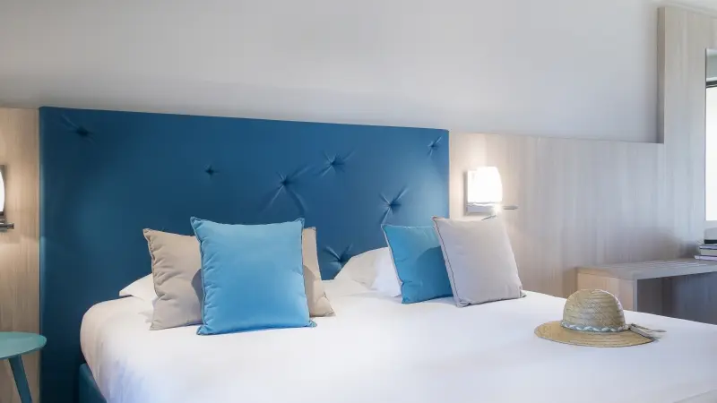 BARTACCIA-Hotel-restaurant-a-Propriano-en-Corse-du-sud-90