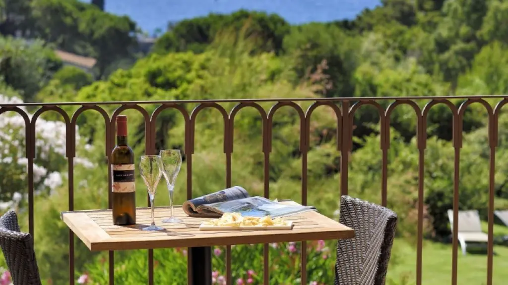 BARTACCIA-Hotel-restaurant-a-Propriano-en-Corse-du-sud-91