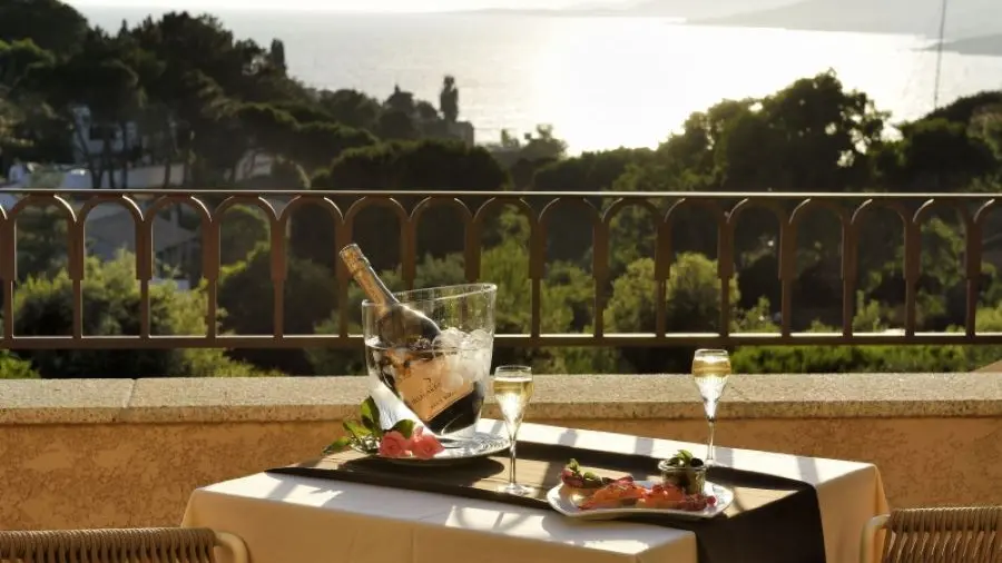 BARTACCIA-Hotel-restaurant-a-Propriano-en-Corse-du-sud-93