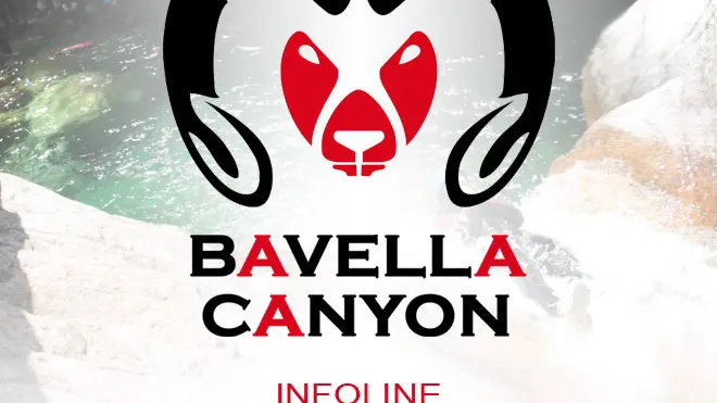 BAVELLA CANYON_9