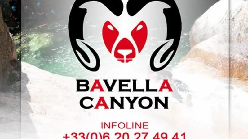 BAVELLA CANYON_10