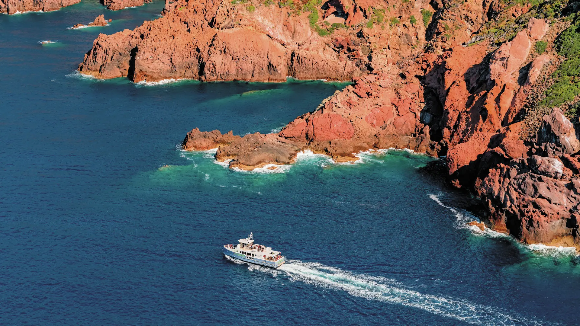 Bandeau_anda_ACT_Nave_Va_2016_cmjn