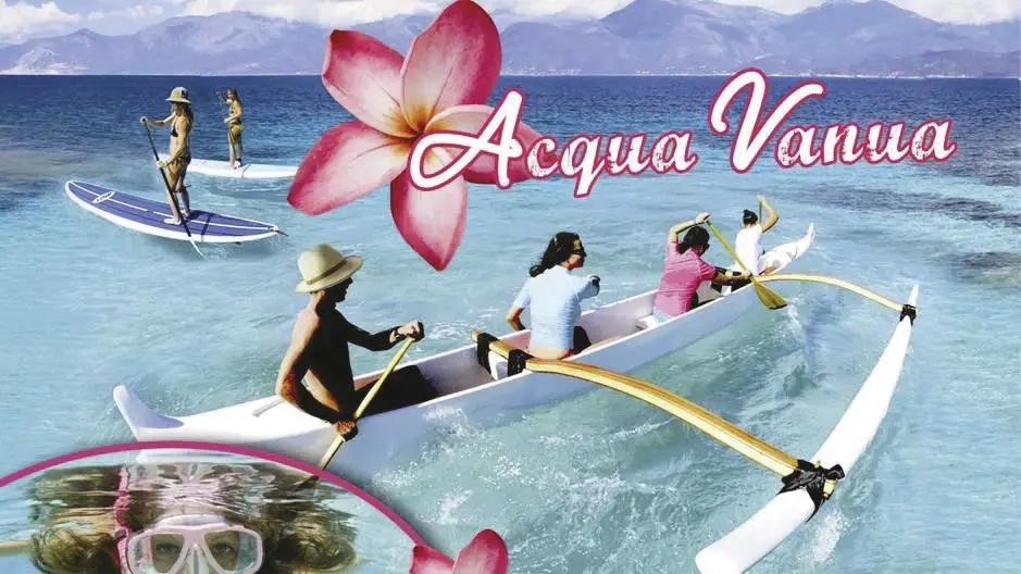 Bandeau_anda_ACT_Acqua_Vanua_2022_cmjn