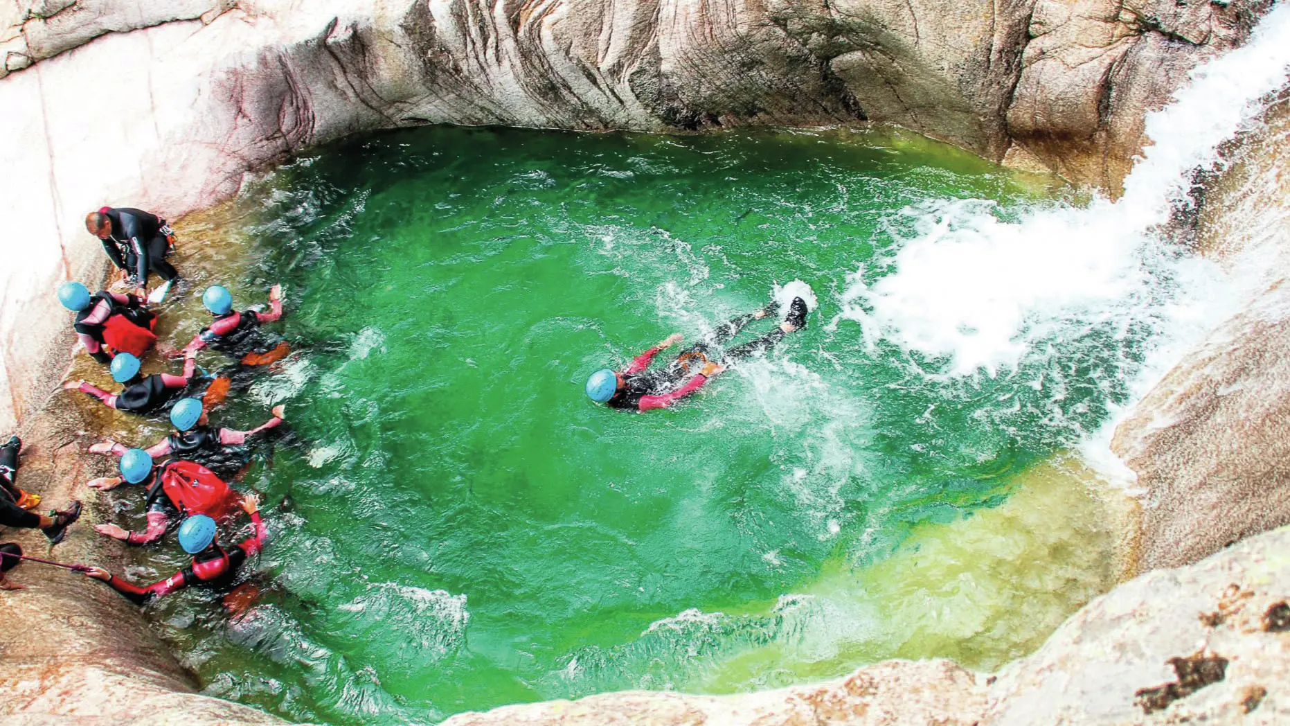 Bandeau_anda_ACT_Bavella_Canyon_2025_cmj