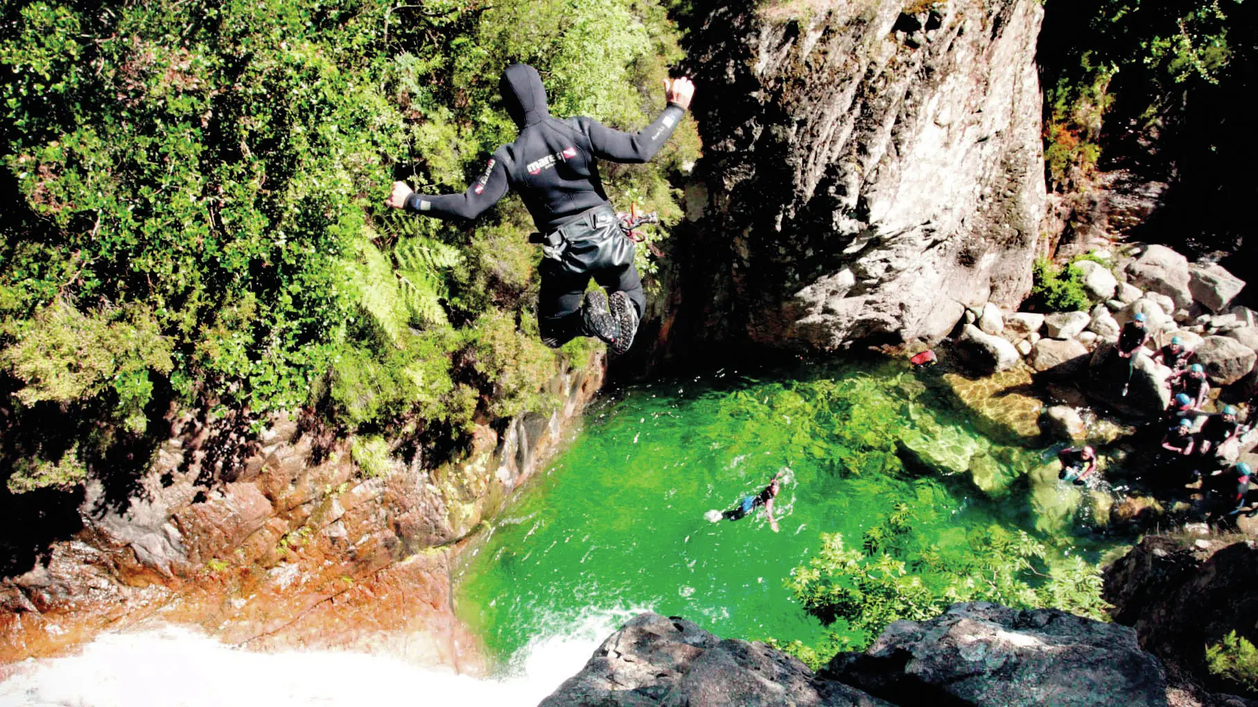 Bandeau_anda_ACT_Corsica_Canyon_2010_cmjn