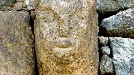 Bilia village corse du sud_4