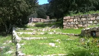 Bilia Corse du sud_2