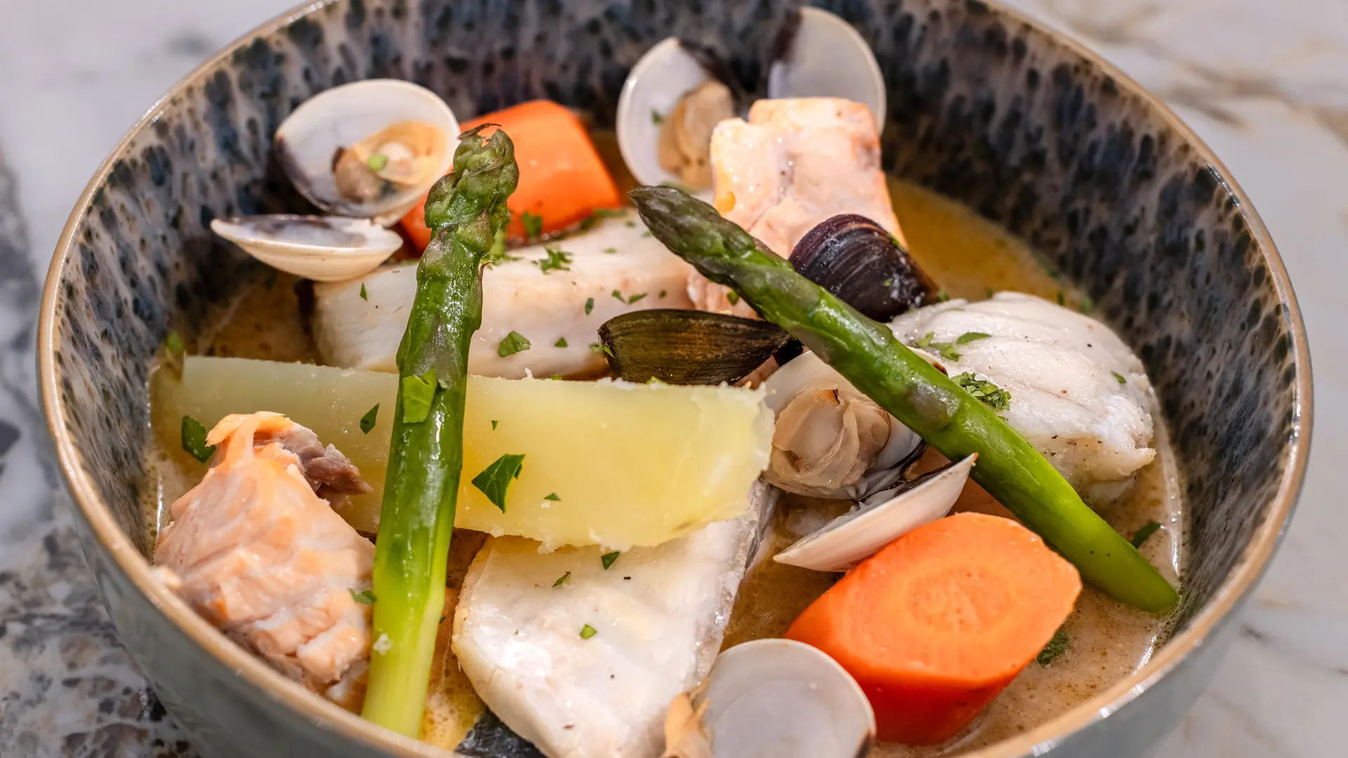 Bouillabaisse_à_la_livournaise_Bonifacio-Albatros