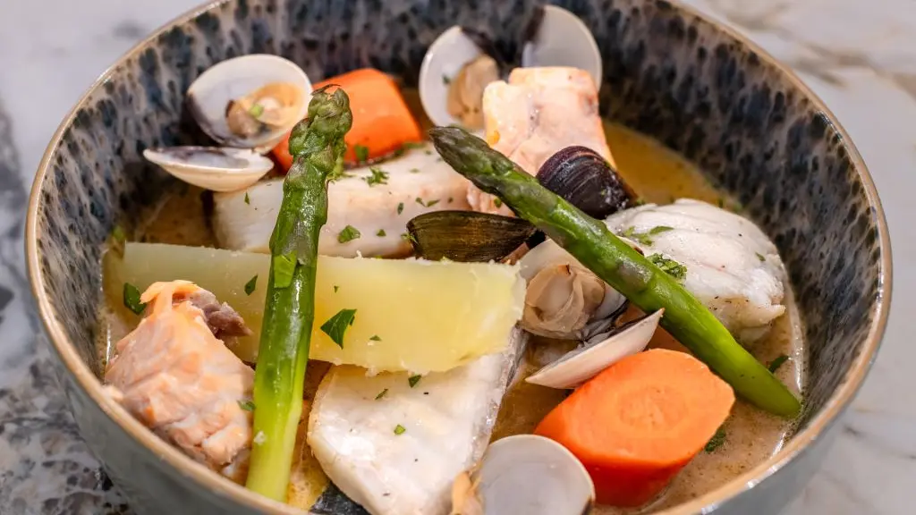Blanquette_poisson_Bonifacio-Albatros