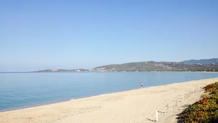 RAS L'BOL