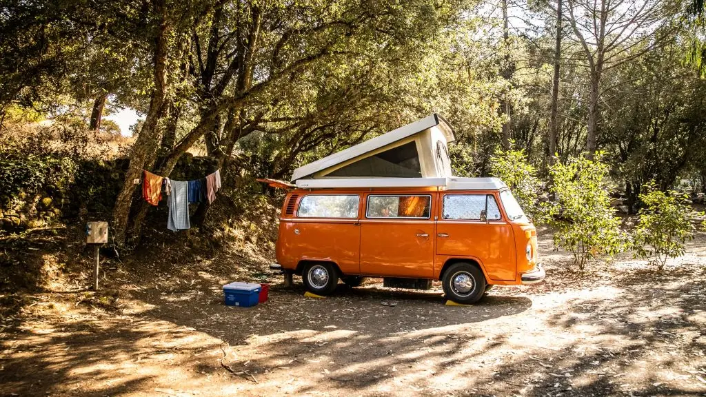 CAMPING-OLVA-111-min