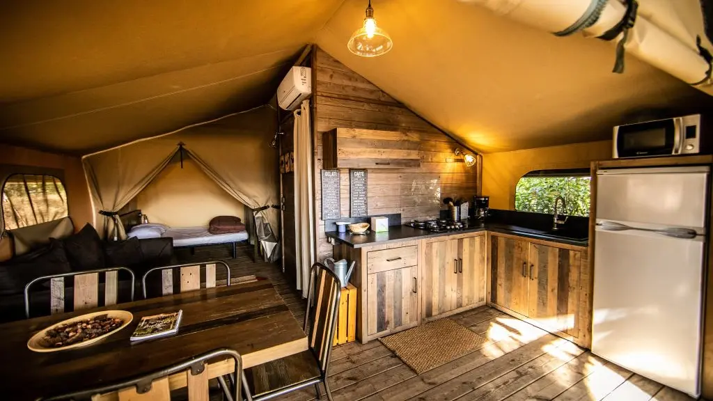CAMPING-OLVA-34-min--2-