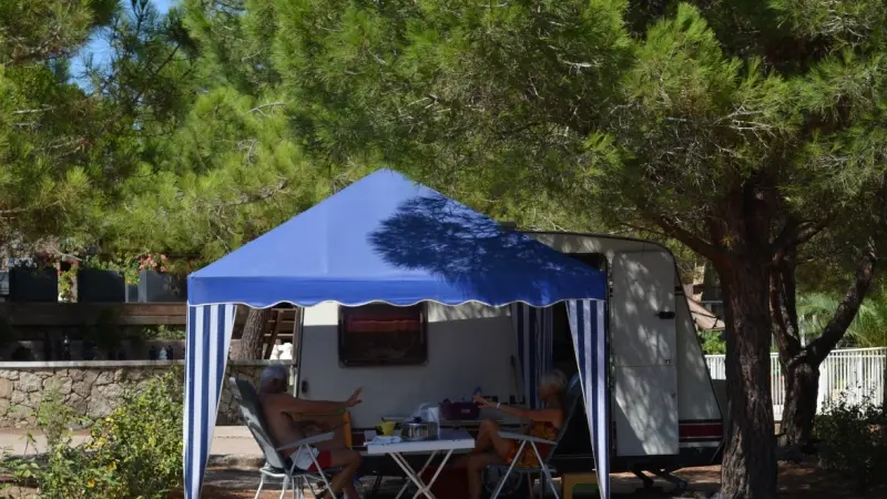 CAMPING-DES-ILES-8