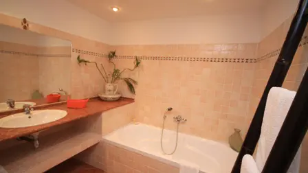 CASA SULTANA - APPARTEMENT MASCAT_2_2