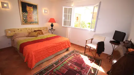 CASA SULTANA