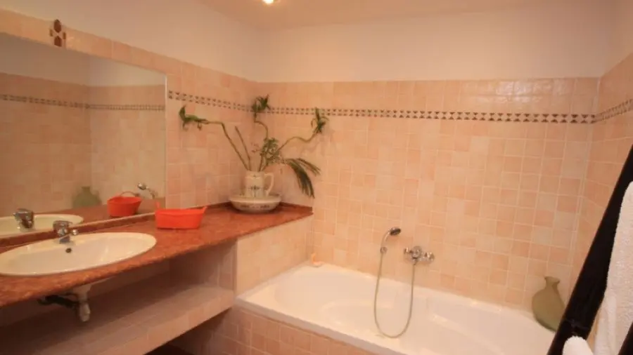 CASA-SULTANA-a23b5ee40b7f41d8aa4ba7a2a39e873c-2