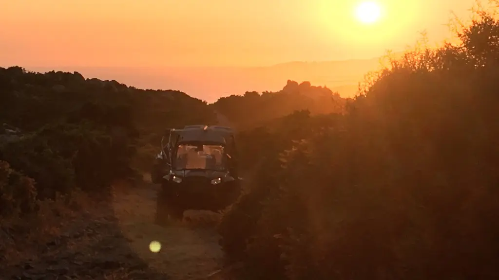 corsica ranger_location-4x4_buggy_quad_bonifacio