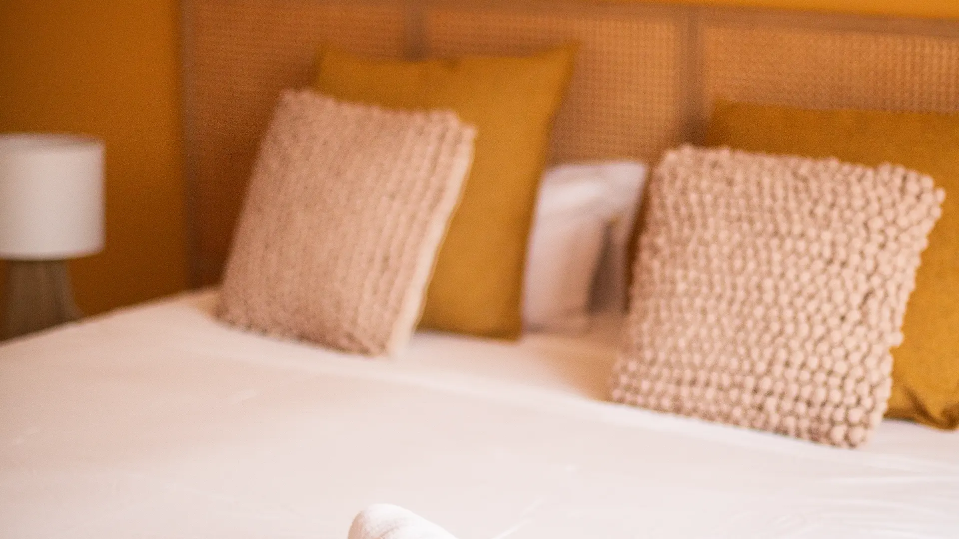 HOTEL A STRETTA