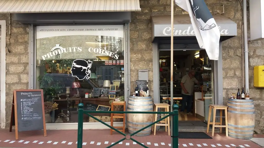 CINDARELLA