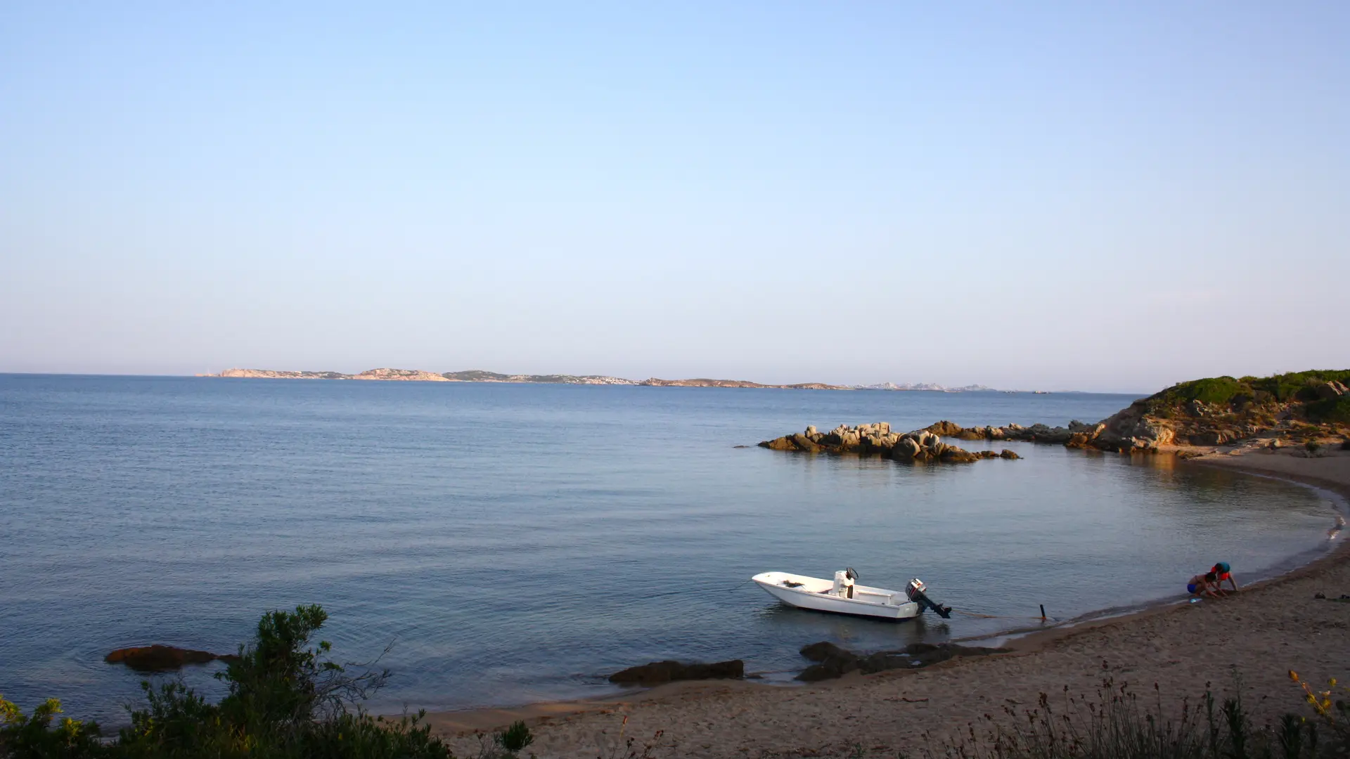 plage_Cala Longa_2_bonifacio