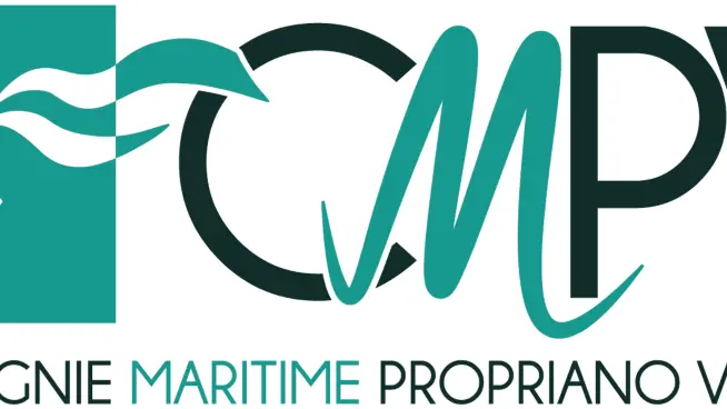CMPV