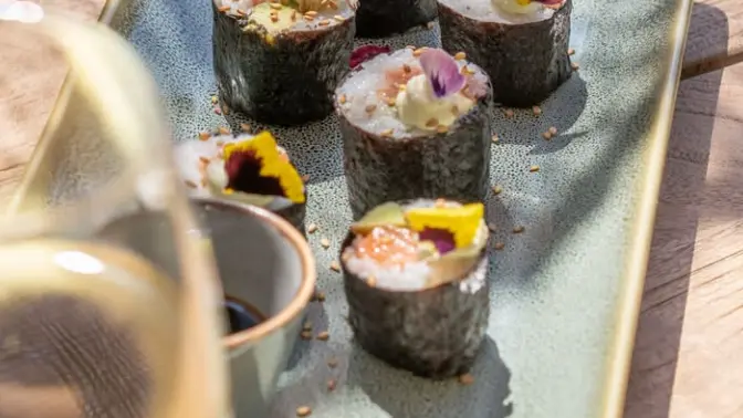 A CABANELLA