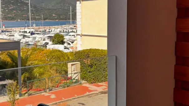 HOTEL A STRETTA