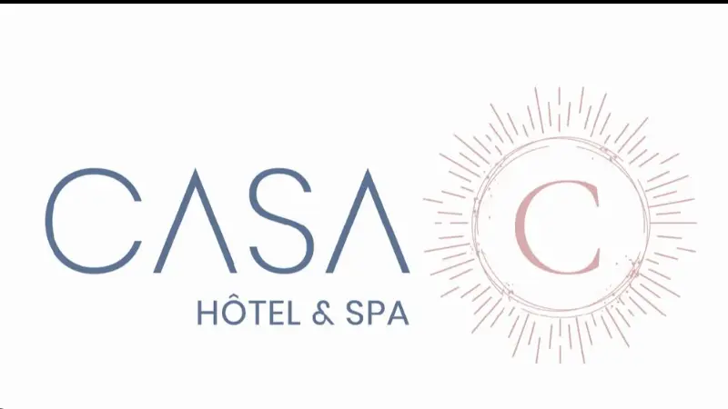 HOTEL CASA C