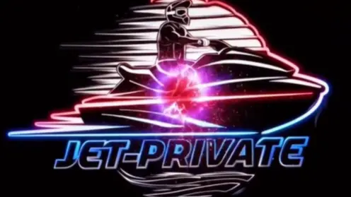 JET PRIVATE