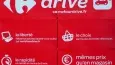 Carrefour Drive_2
