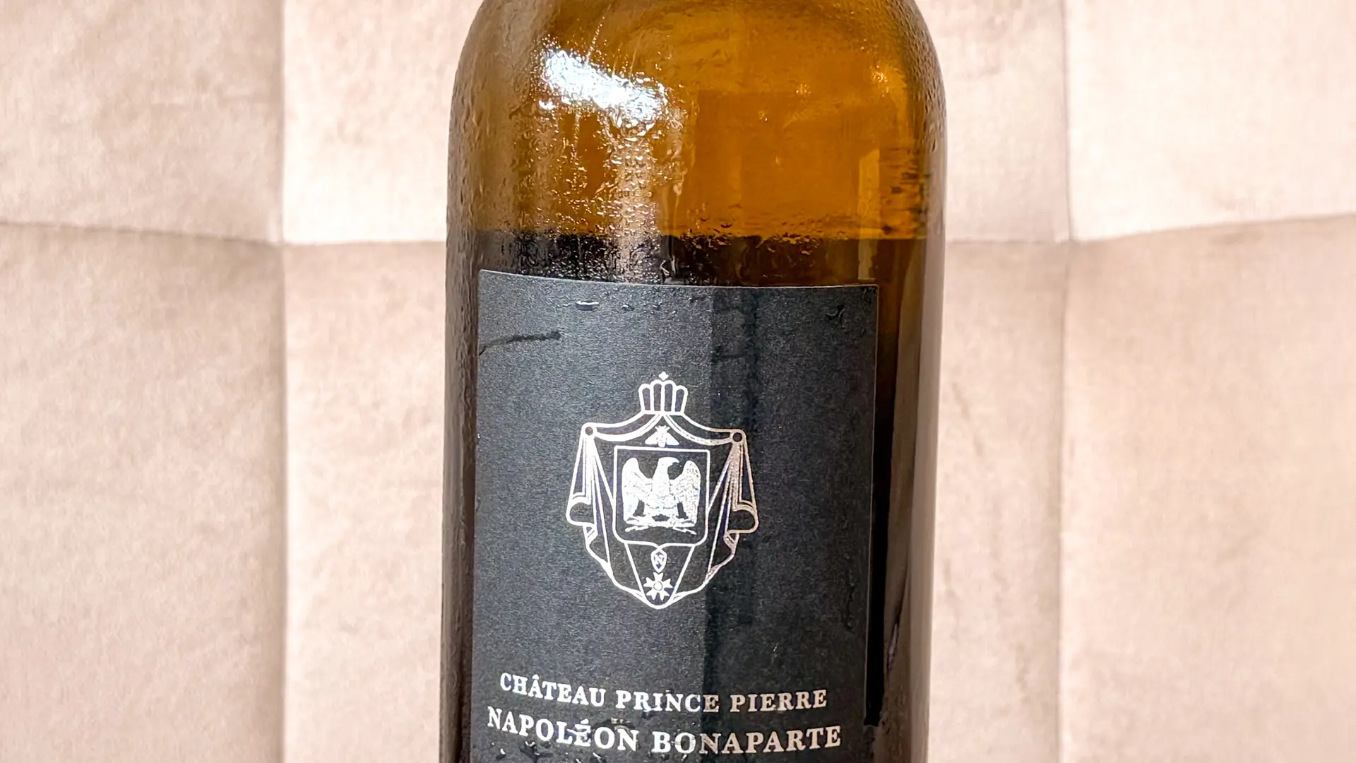 Chateau-Prince-P_Argentella_blanc