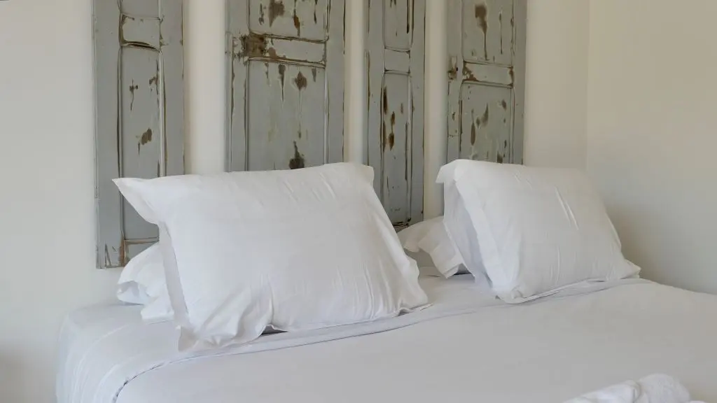 Chambre-Superieure-3